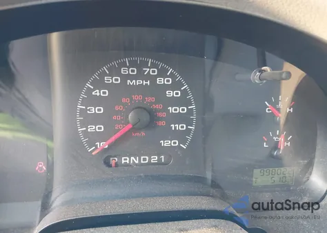 2008 Ford F-150 Stx/Xl/Xlt z USA, uszkodzony, nr VIN 1FTRF12258KC55933